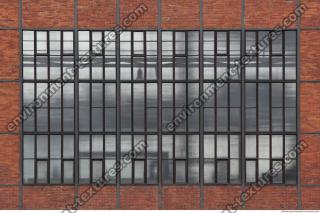 window industrial 0029